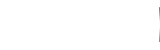 프롬치과의원 소개