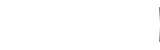 프롬치과의원 메뉴안내