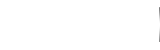 프롬치과의원 게시판