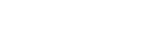프롬치과의원 갤러리