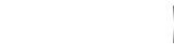 프롬치과의원 오시는길