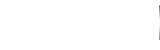 프롬치과의원 오시는길