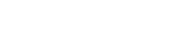 프롬치과의원 오시는길