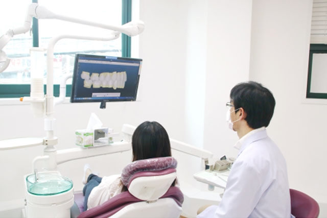 프롬치과의원 